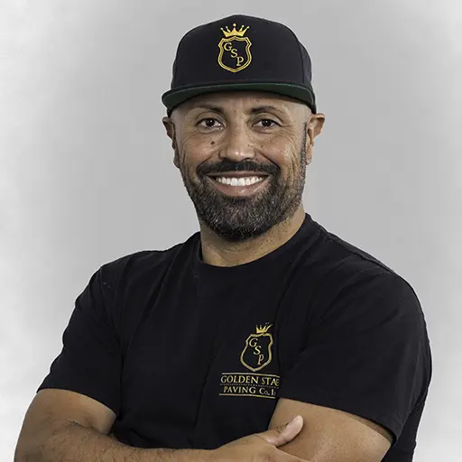 Alex Perez