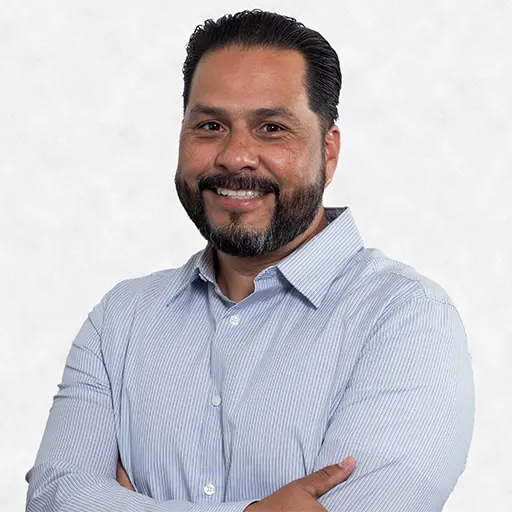Ulises Sandoval